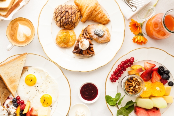 The Palace Boutique Hotel (Manama)
